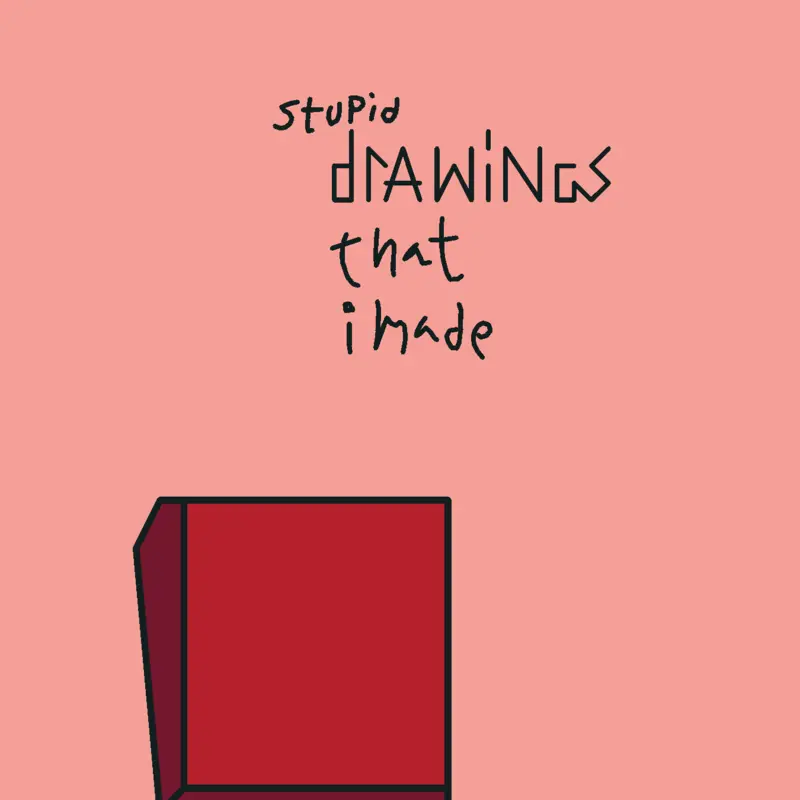 Game by @randomguylol