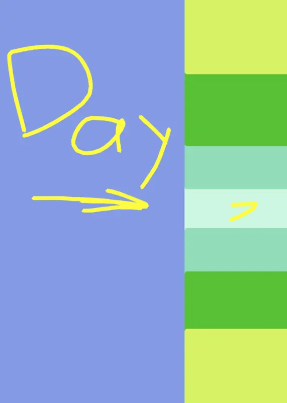 Game by @OrangeProductions