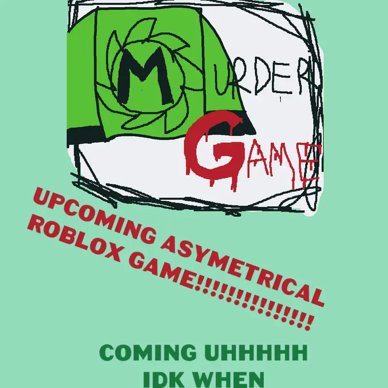 Game by @MegaGaemBot