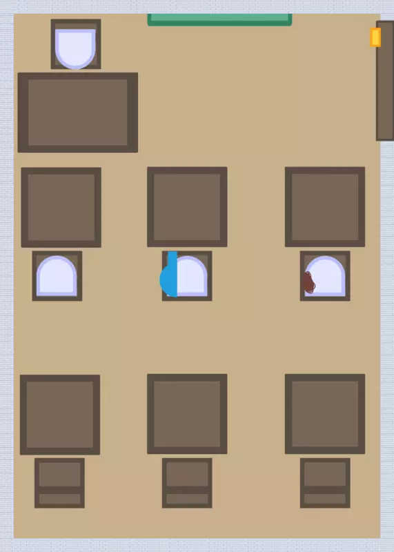 Game by @guywholikestacos