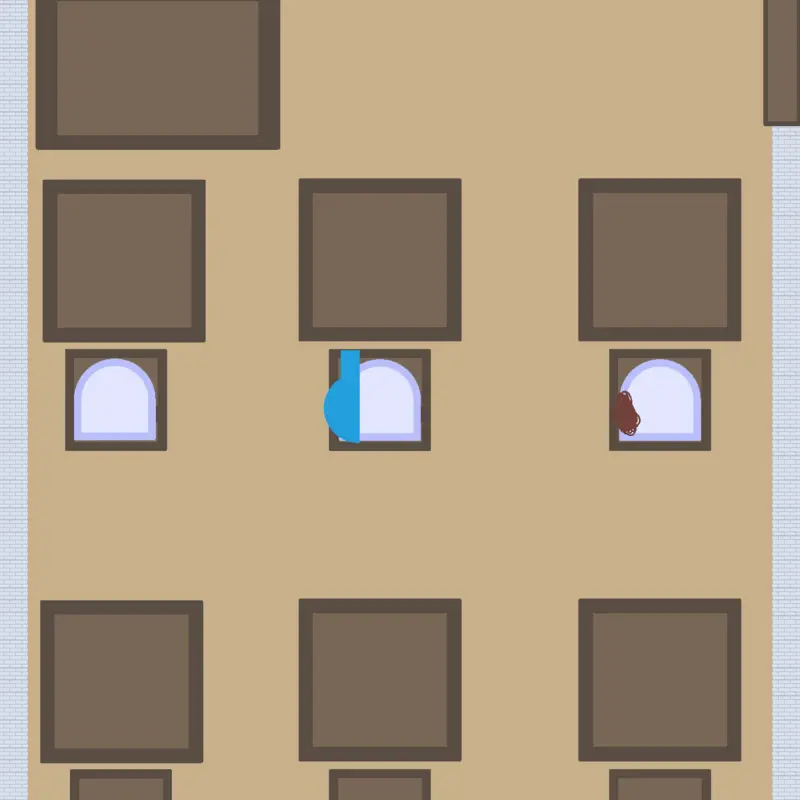 Game by @guywholikestacos