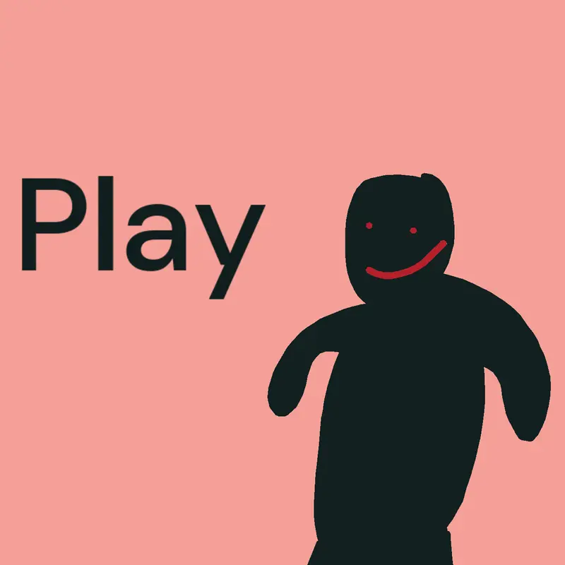 Game by @emi0409