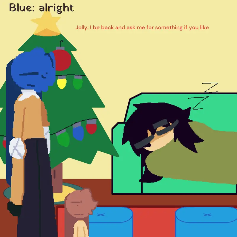 Game by @just_BlueL_