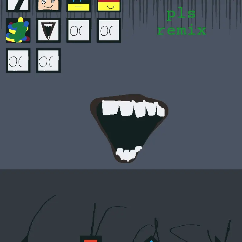 Game by @rggrhrhh