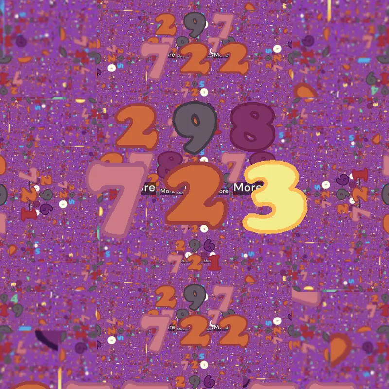 Game by @10SD_Portalchains-2026