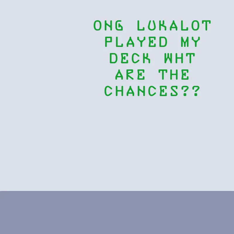 Game by @idkuhhh