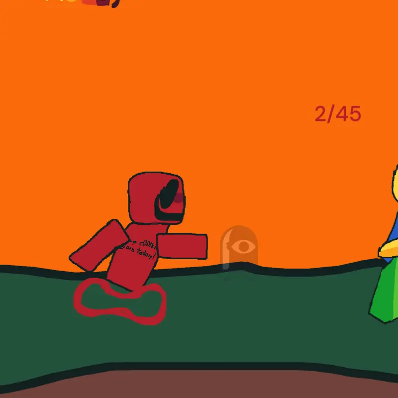 Game by @c00ldude_fan