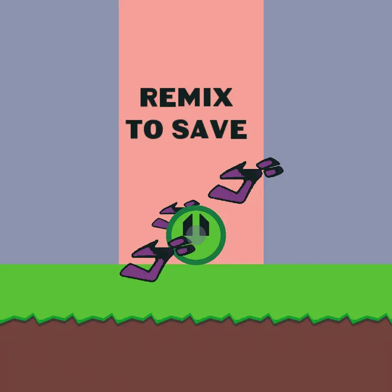 Game by @Snatcher2