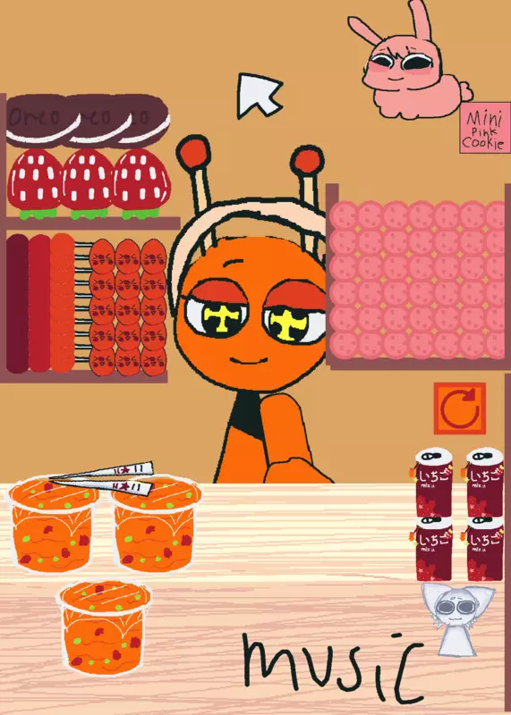 Game by @hhhjjjjkk