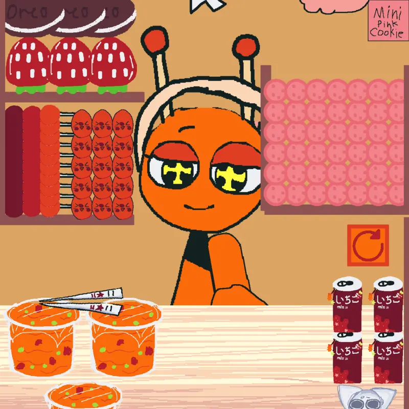 Game by @hhhjjjjkk