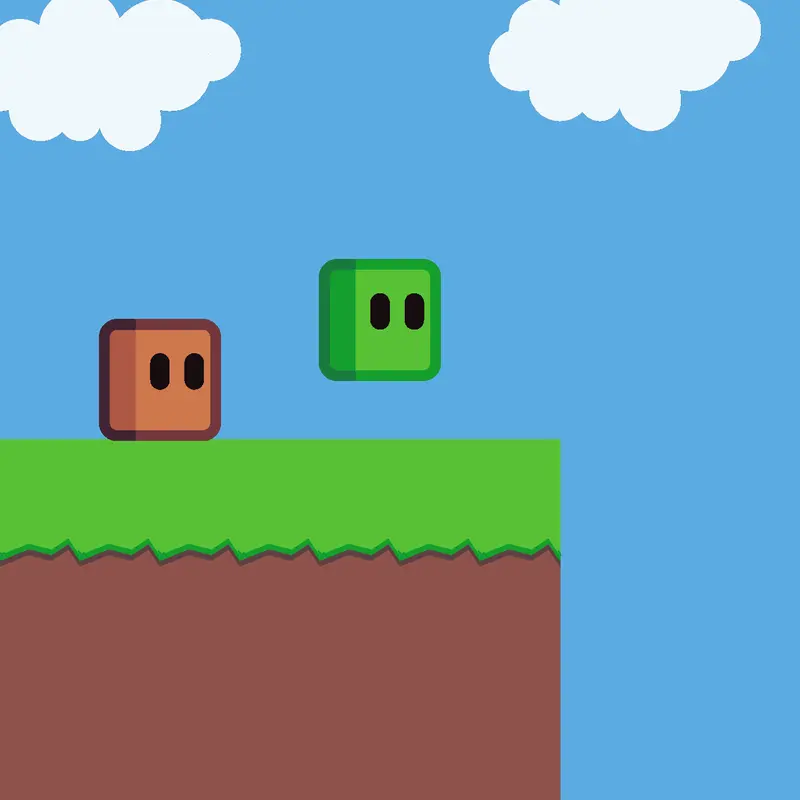 Game by @ffxeer