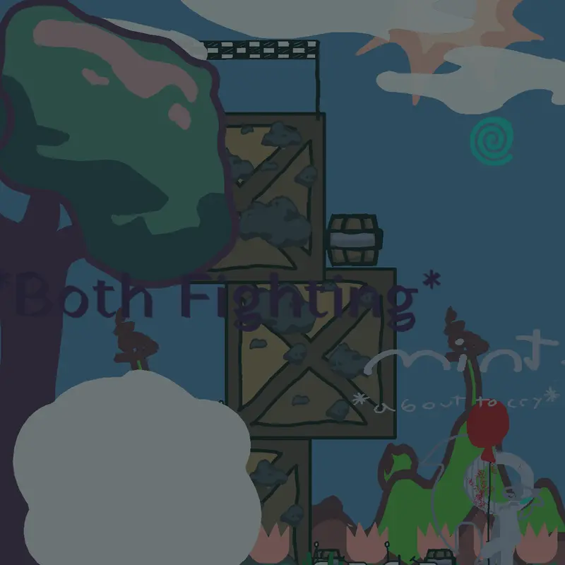 Game by @StickBash-Nation