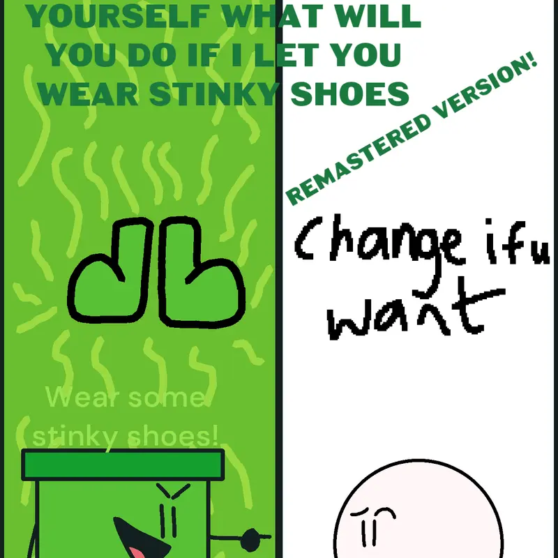 Game by @Greenbox190