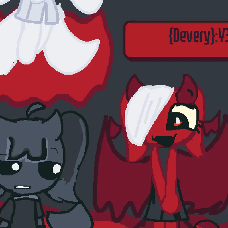 Game by @UNKN0WN_DR3AMplayz