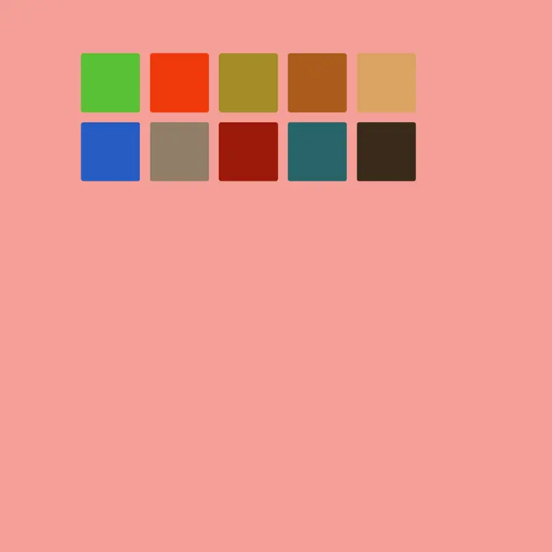 Game by @Mojikl