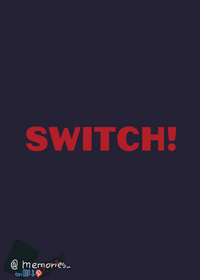 Swap AU Chance