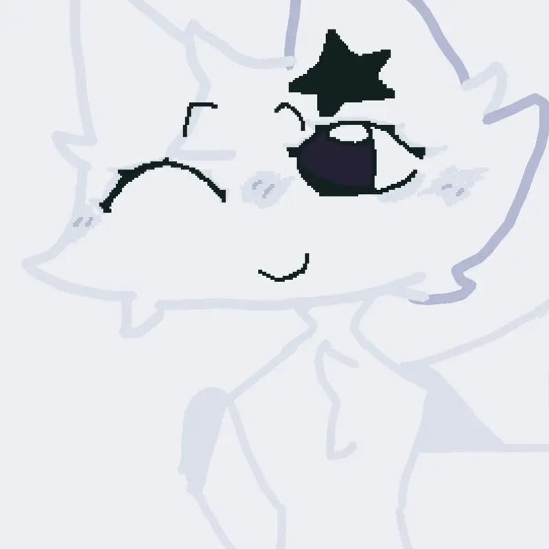 Game by @FoxKitty