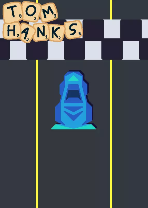 Game by @MrChiknNuggit