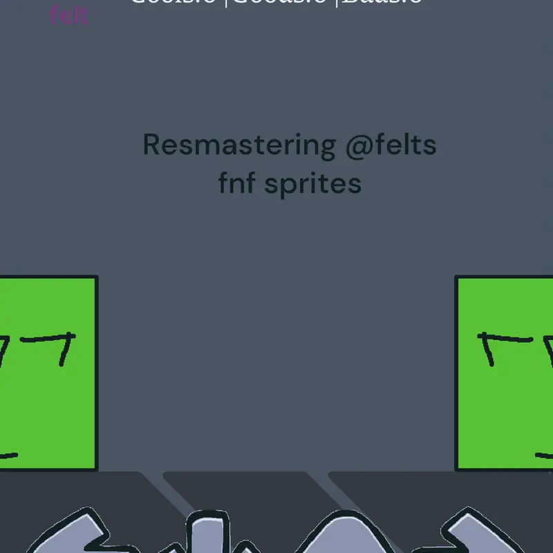 Game by @personwhomakesdecks