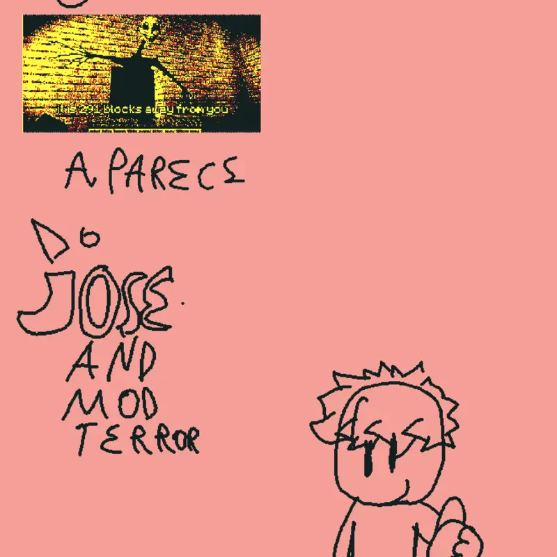 Game by @jose_josephoficial