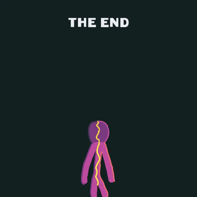 Game by @Sister_Groncle