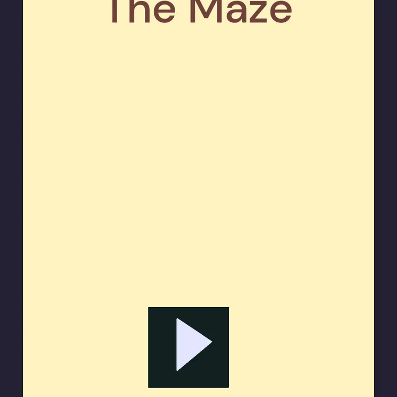 Game by @Settings_Stuff