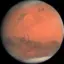 Mars_IMTooCold avatar