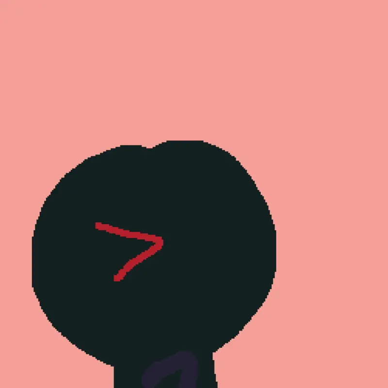 Game by @Goosigma2