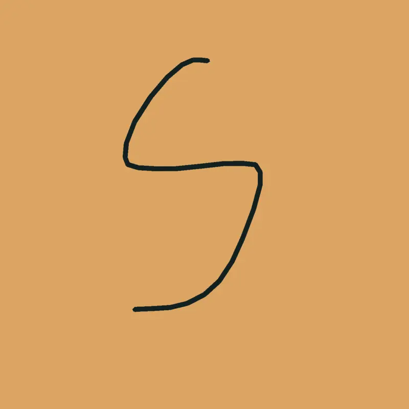 Game by @someoneonearth