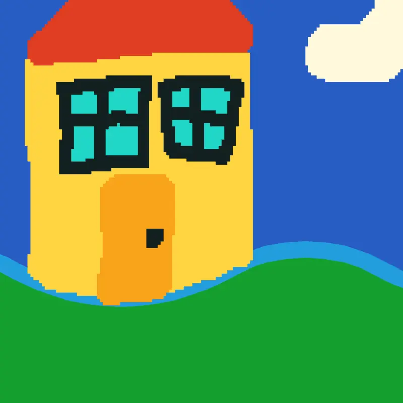 Game by @Ngchixiang_9290