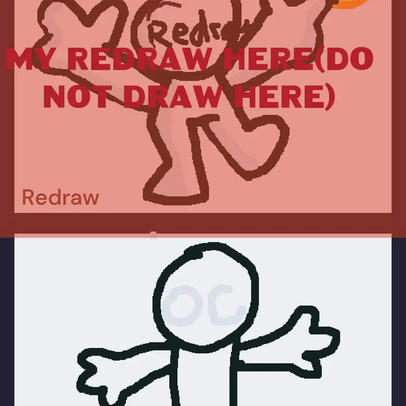 Game by @Lanadademon