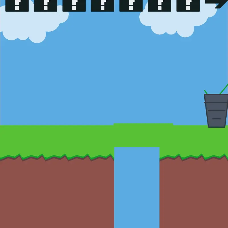 Game by @guesswhosback