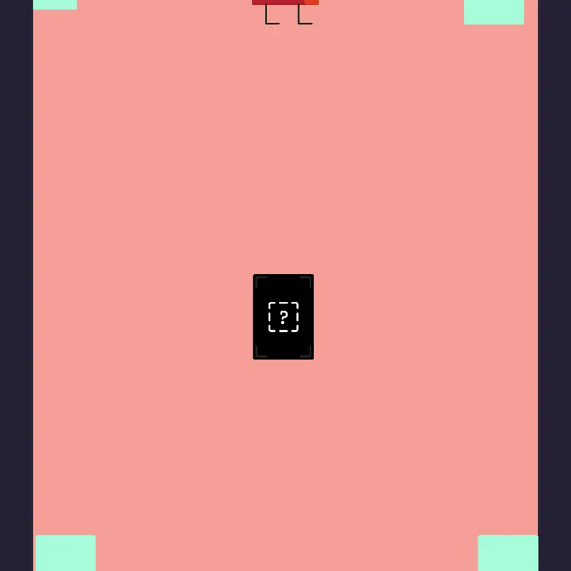 Game by @dariool