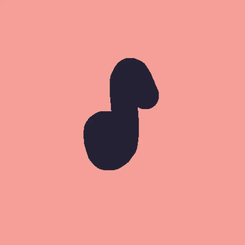 Game by @fourXD
