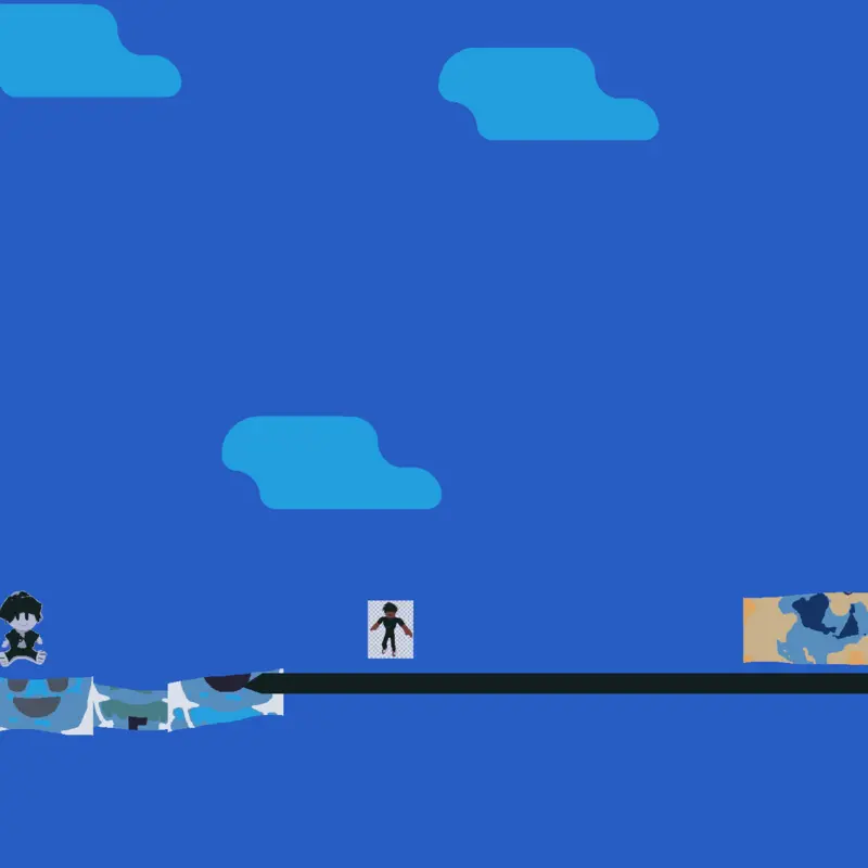 Game by @ROBLOX474