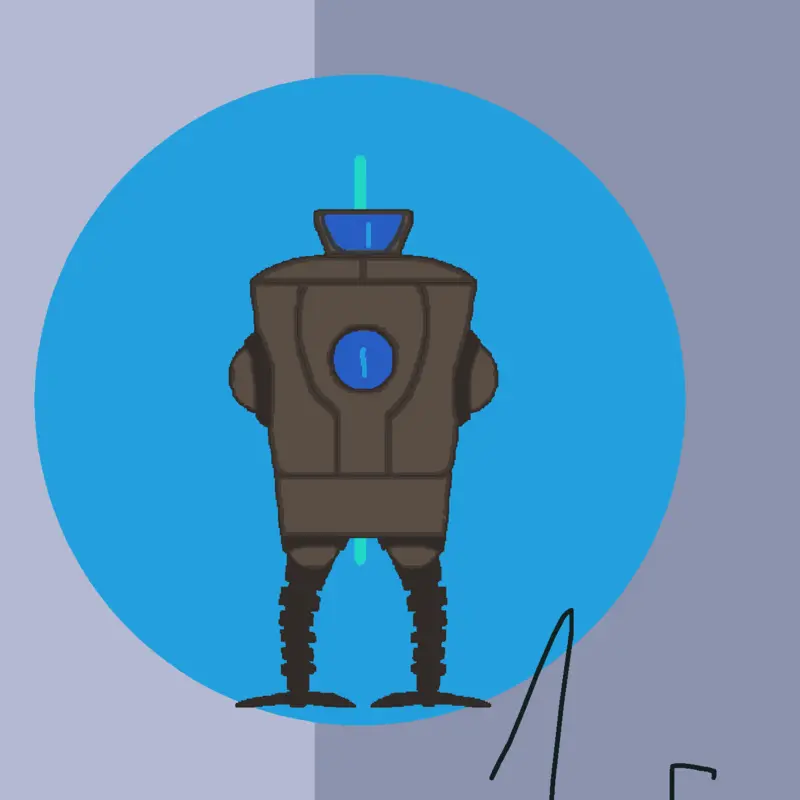 Omnidroid v1.5 band [CUSTOM] by @OmnidroidV9