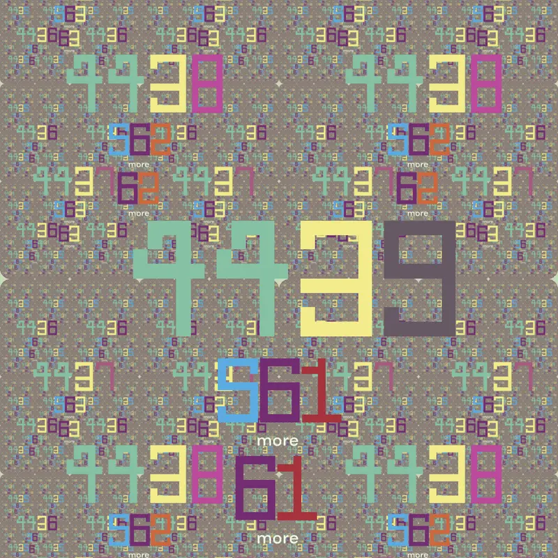 Game by @stensroot