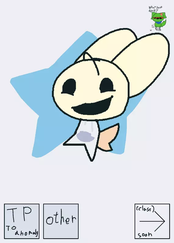Game by @Candy_sy1312KR
