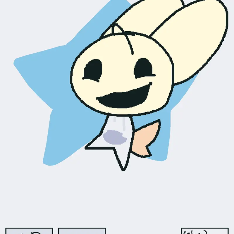 Game by @Candy_sy1312KR