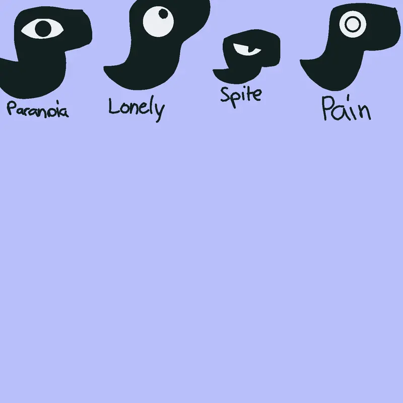 Game by @F__Y-Username