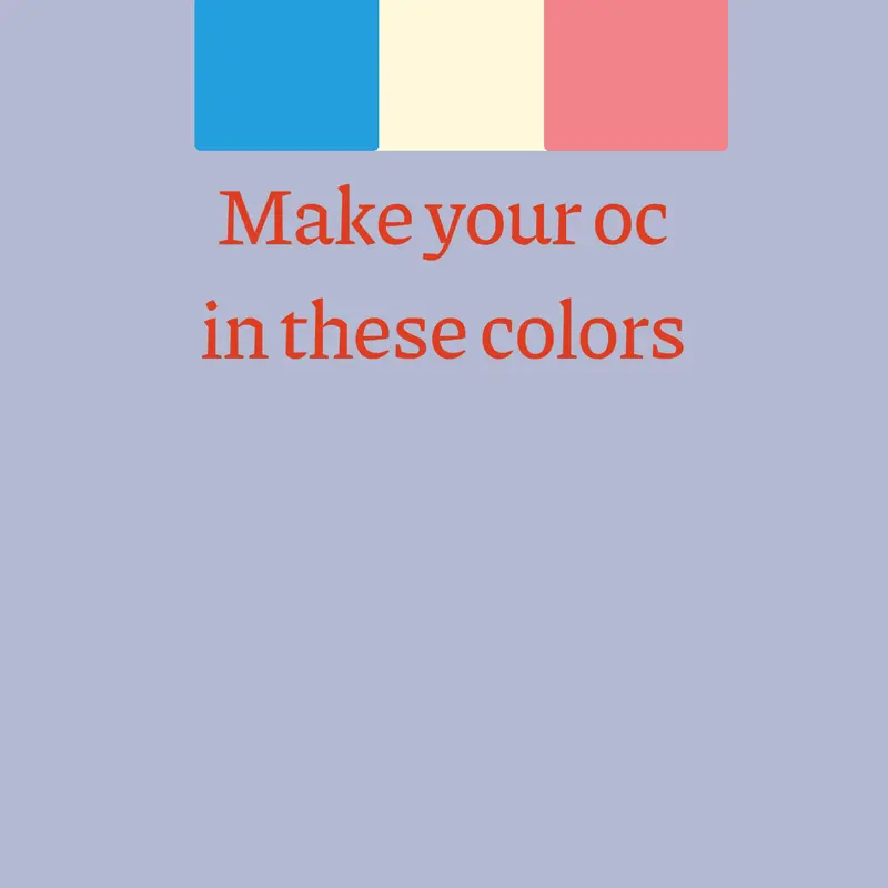 Game by @invisible_Studios