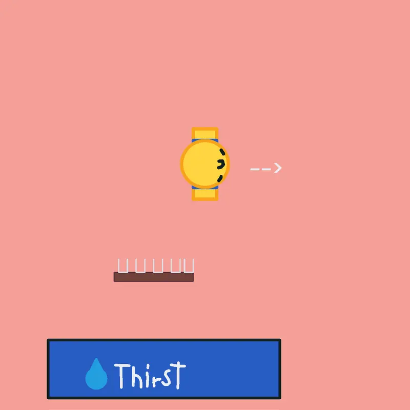 Game by @Jorge_creator09