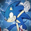 sonic_fan_ avatar