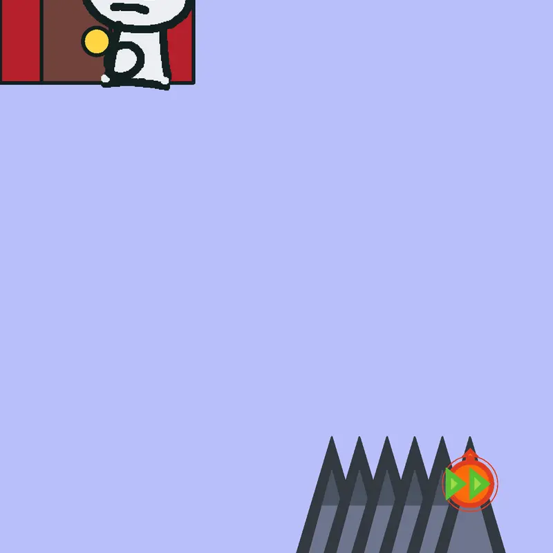 Game by @Acorn2025