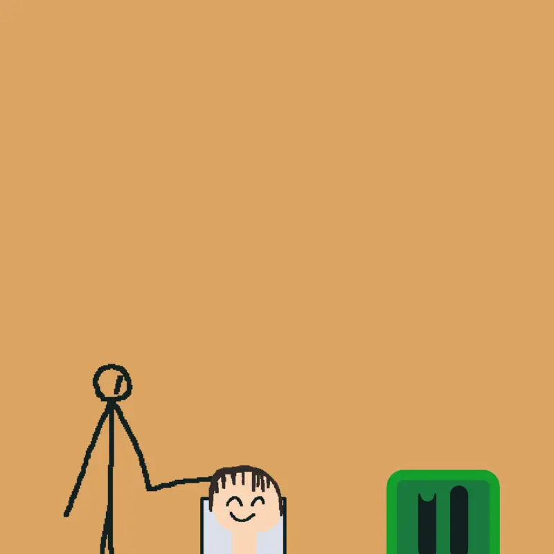Game by @ChippyGamesOfficial2026