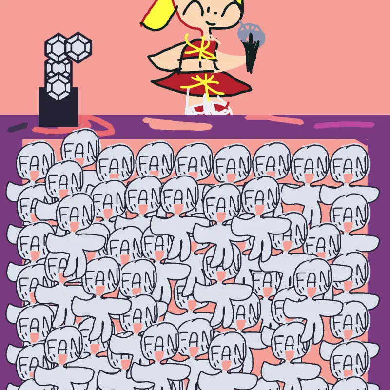 Game by @XxelisagamerYTxX