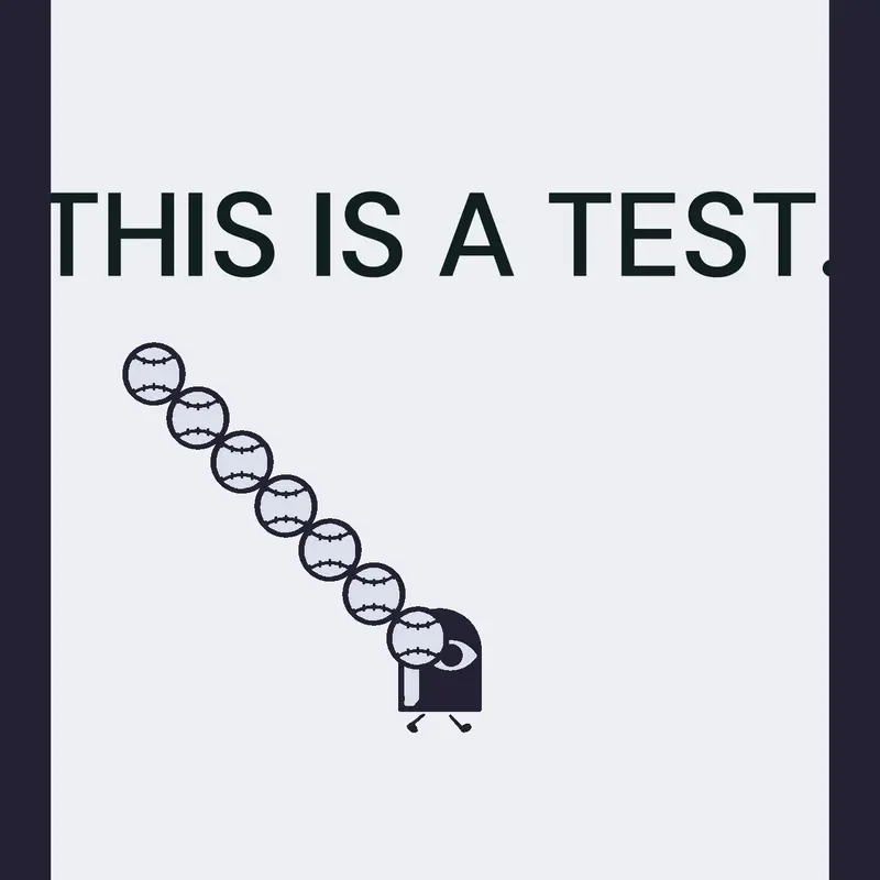 Game by @Sparrowy