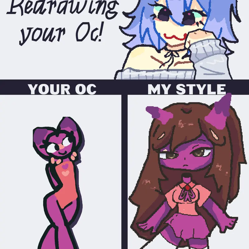 Game by @grace-1