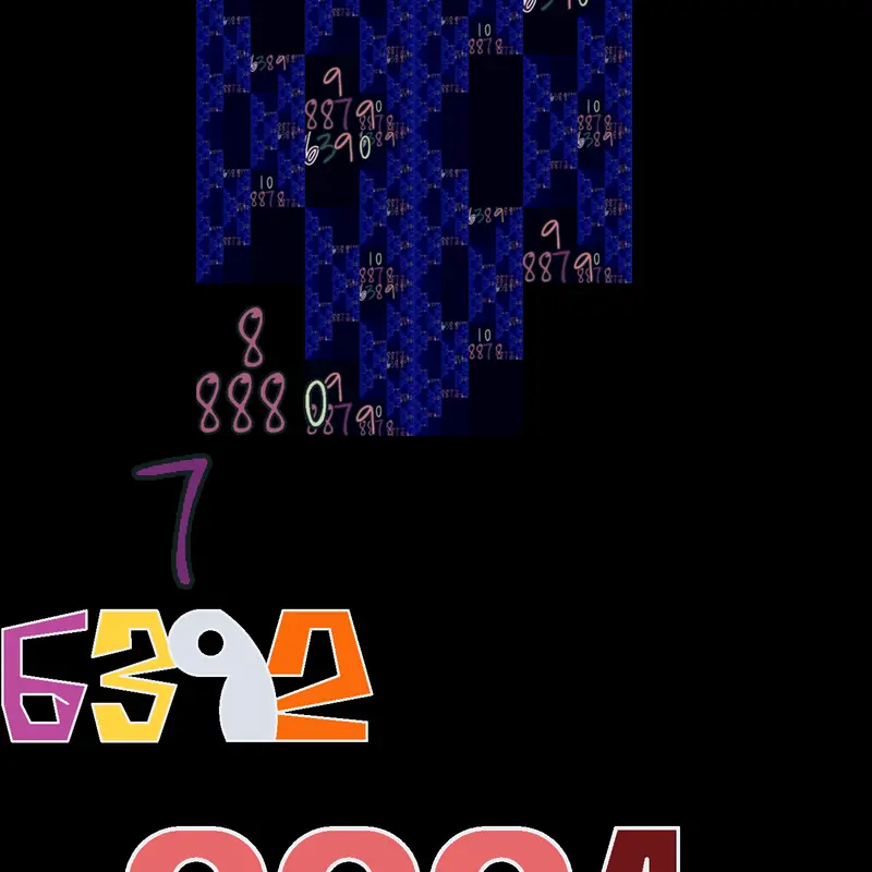 Game by @the2038withthelogo