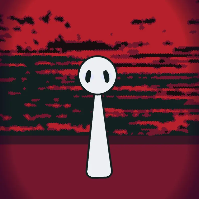 Game by @hexbska